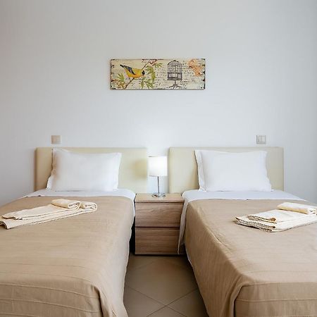 Apartament Alvorferias Premium Zewnętrze zdjęcie