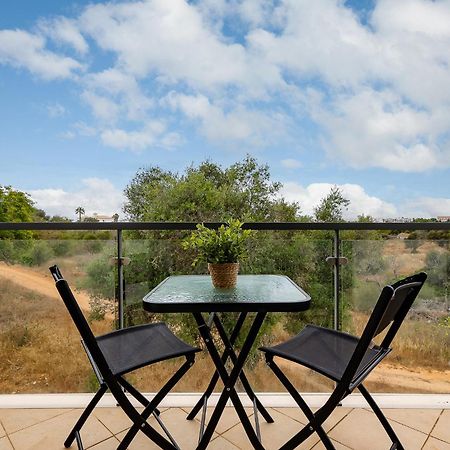 Apartament Alvorferias Premium Zewnętrze zdjęcie